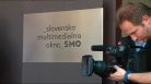 fotogramma del video Manifestazioni per il trentennale dell'Istituto comprensivo ...